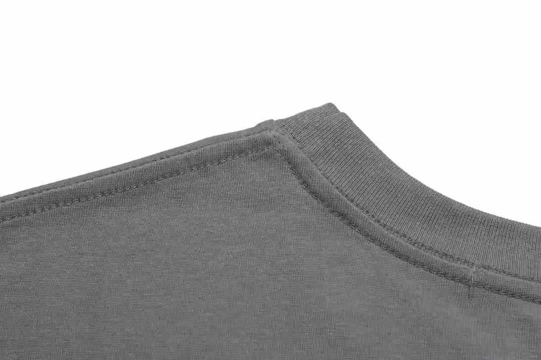 Acne Studios Script Logo Black Track Jacket Outerwear - 34