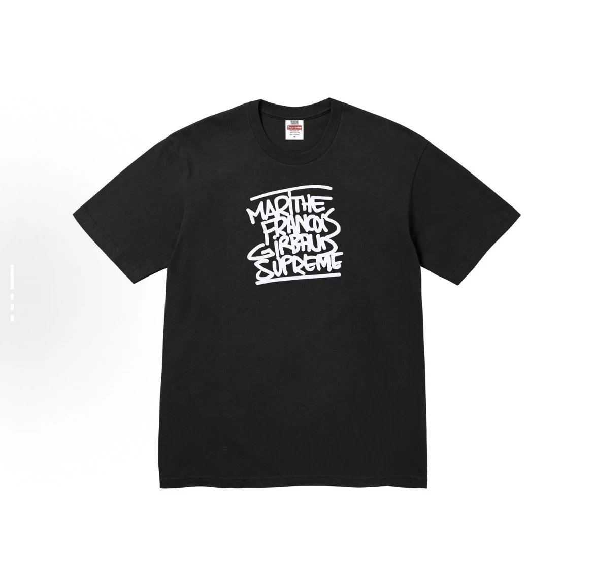 T-Shirt photo 2