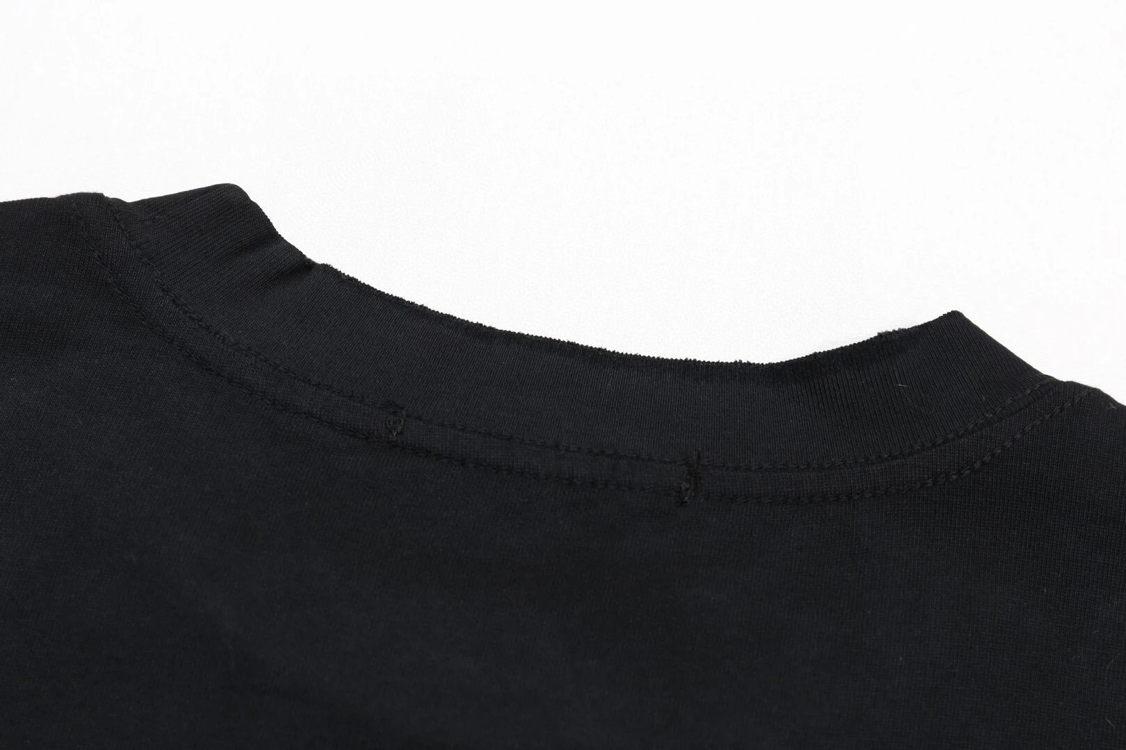 Acne Studios Script Logo Black Track Jacket Outerwear - 33