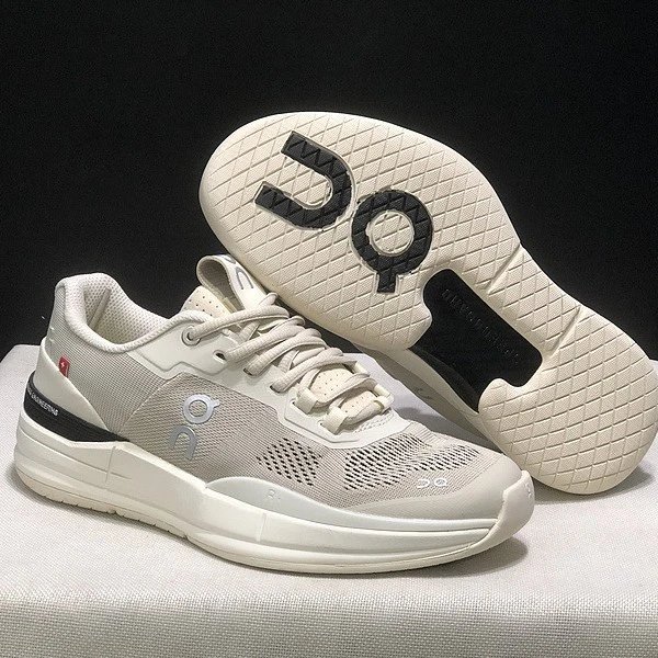 Tennis Running Shoes