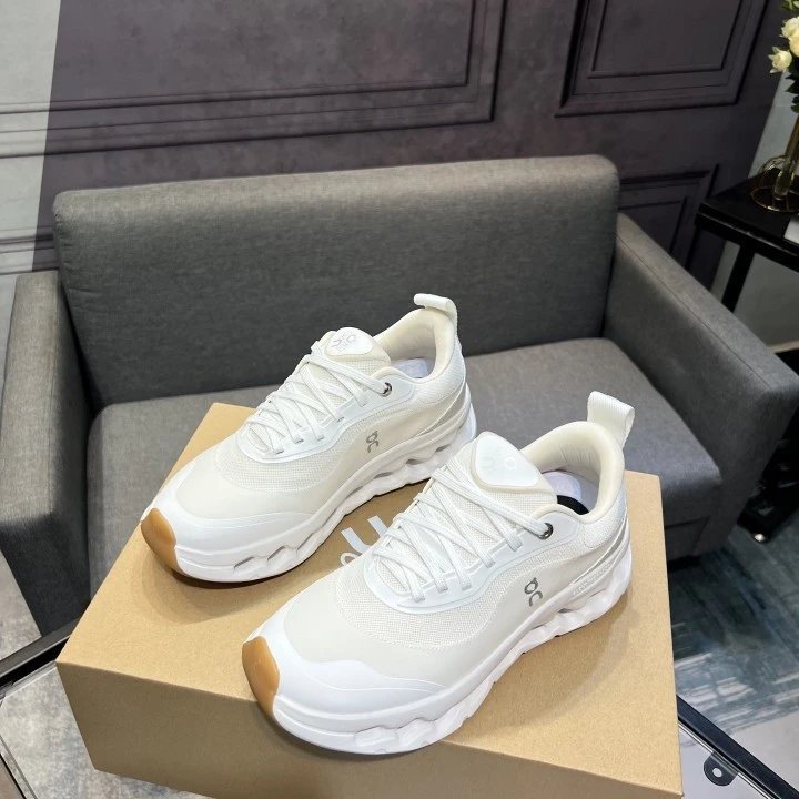 Unisex Running Sports Casual Shoes