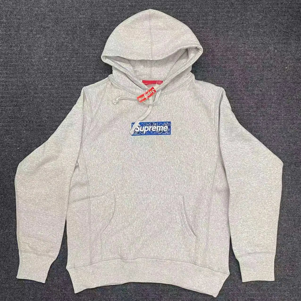 Sweatshirt and Sweatpants Set photo 6