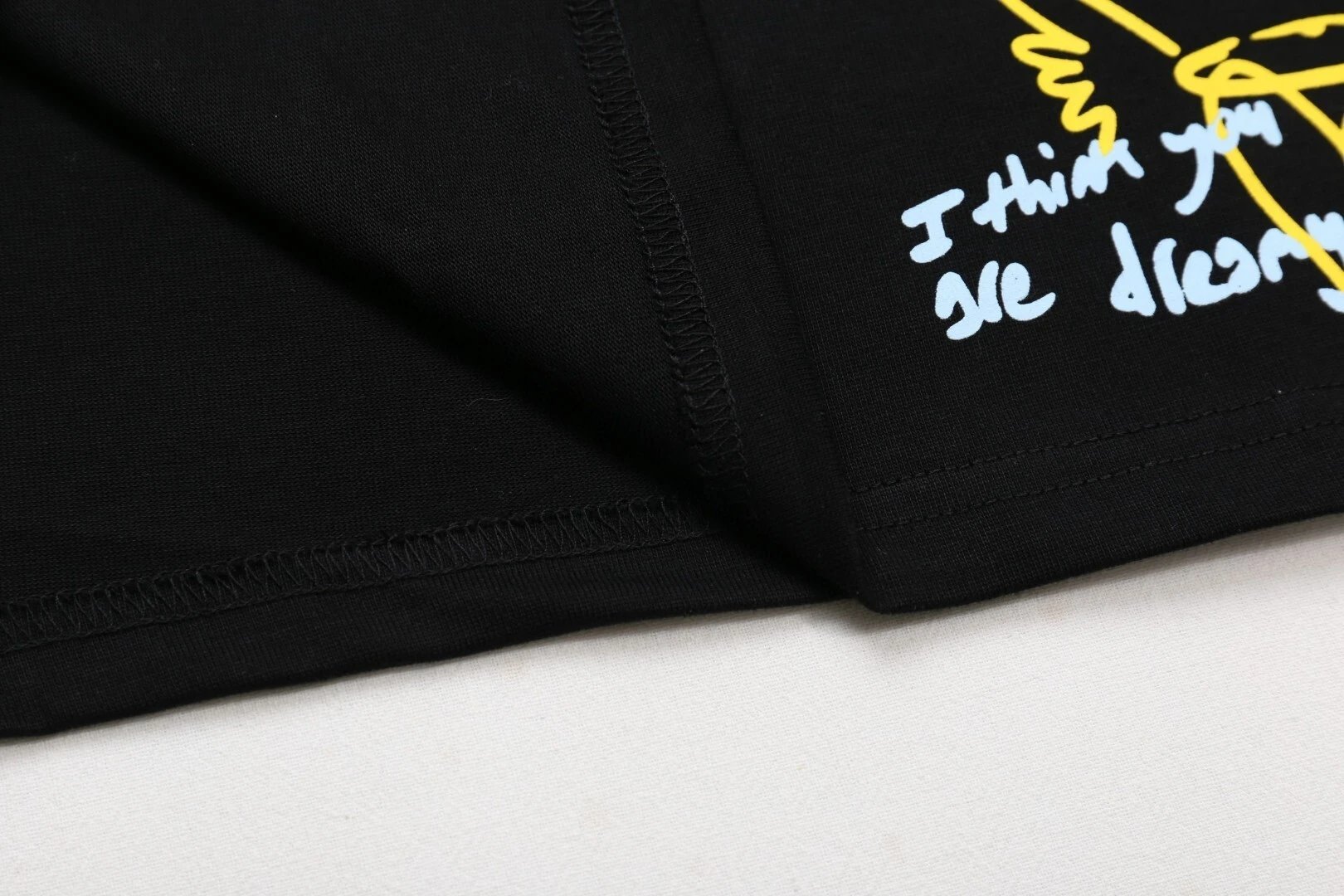 Acne Studios Script Logo Black Track Jacket Outerwear - 23