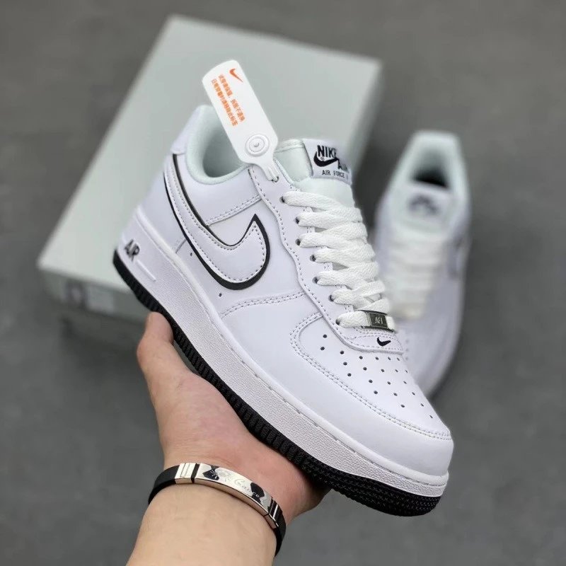 Couple's Height-Increasing Sneakers