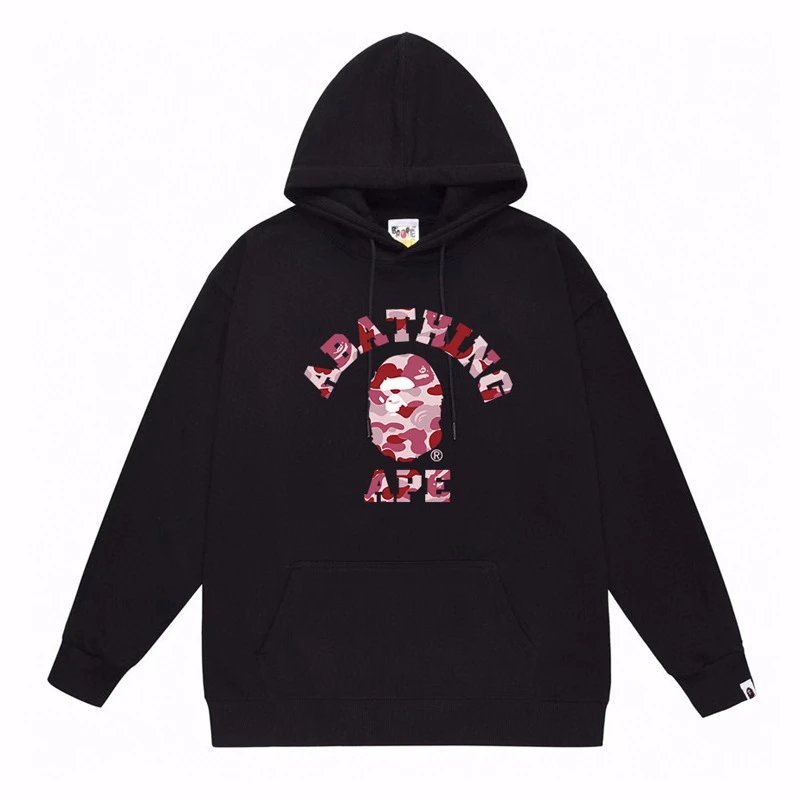 Design Dragon Ball Z x Baby Milo Hoodie Black Hoodie - 3