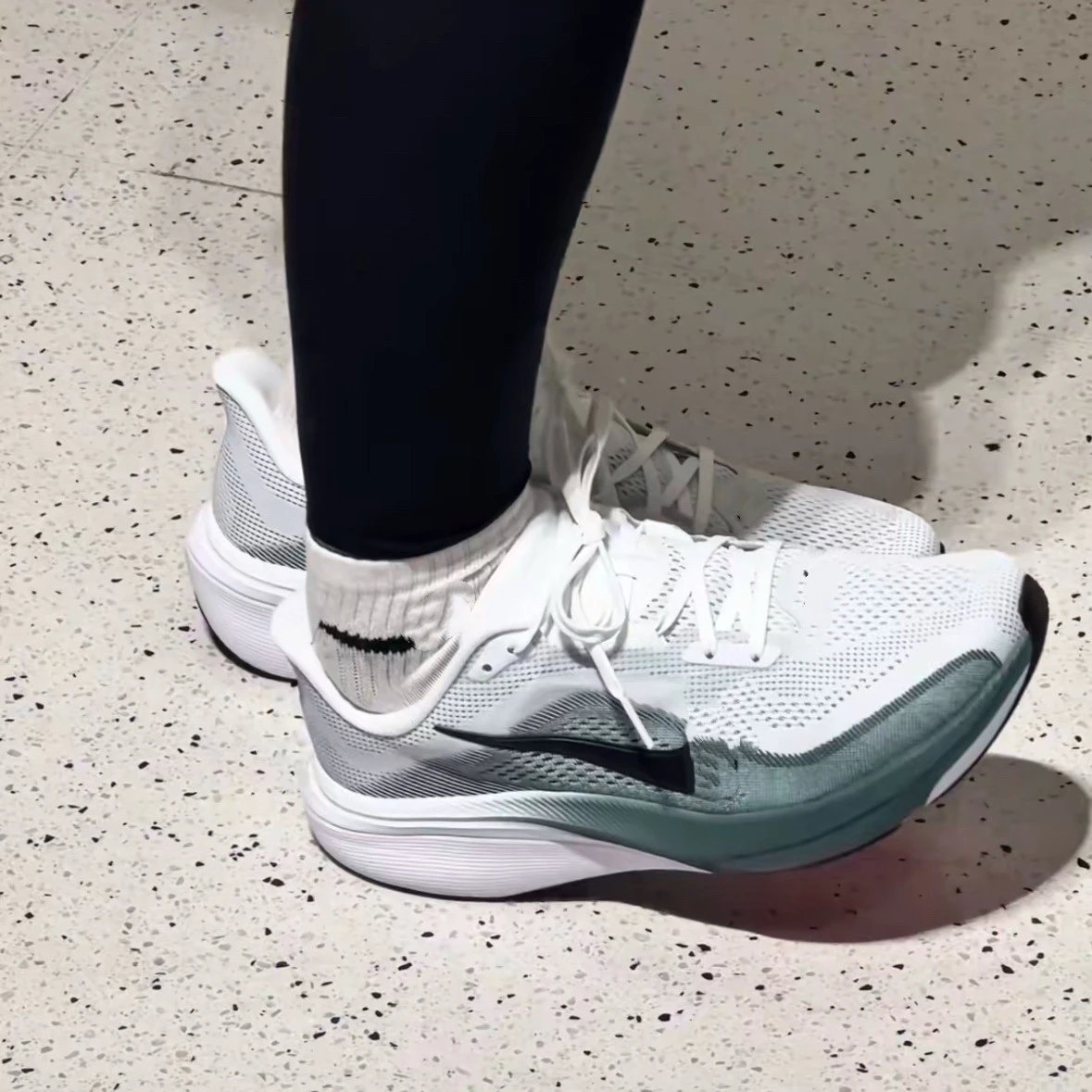Running Shoes