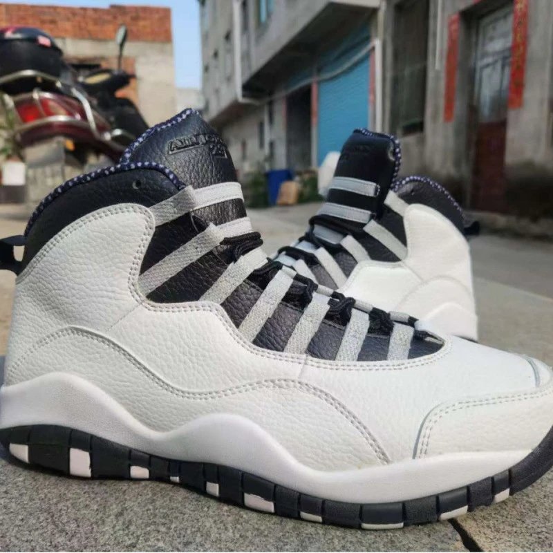 Men's Outdoor Sports Shoes