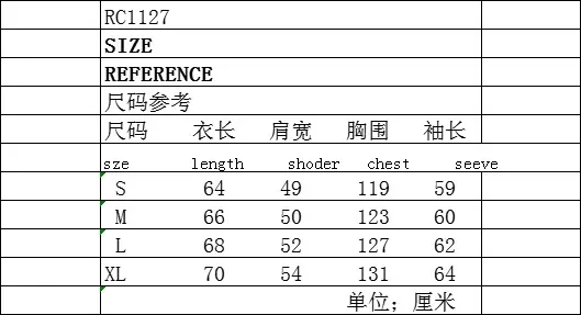 Design POLIZEI Leather Motorcycle Jacket Black - 3