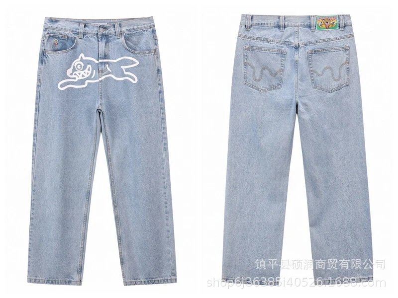 GRA Cargo Sweatpants Black - 15