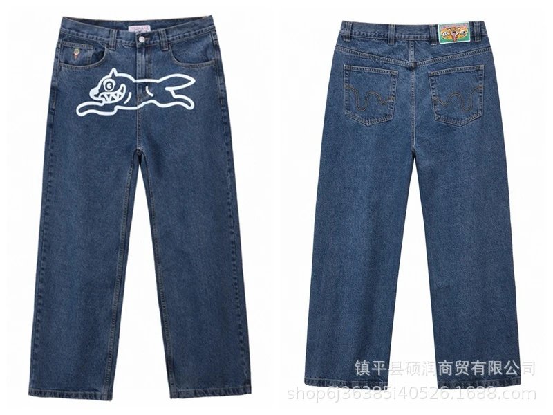 GRA Cargo Sweatpants Black - 21