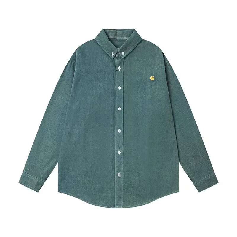 6626 Green