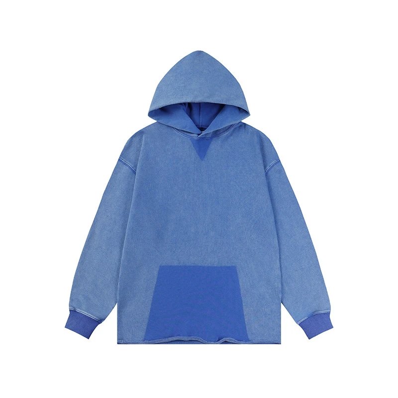 Off-White Lost My Pet Hoodie Black - 42