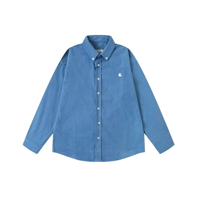 6611 Light Blue