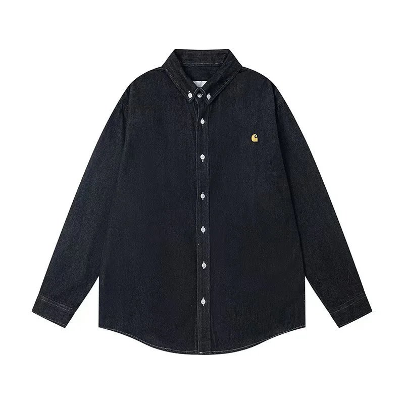6626 Black