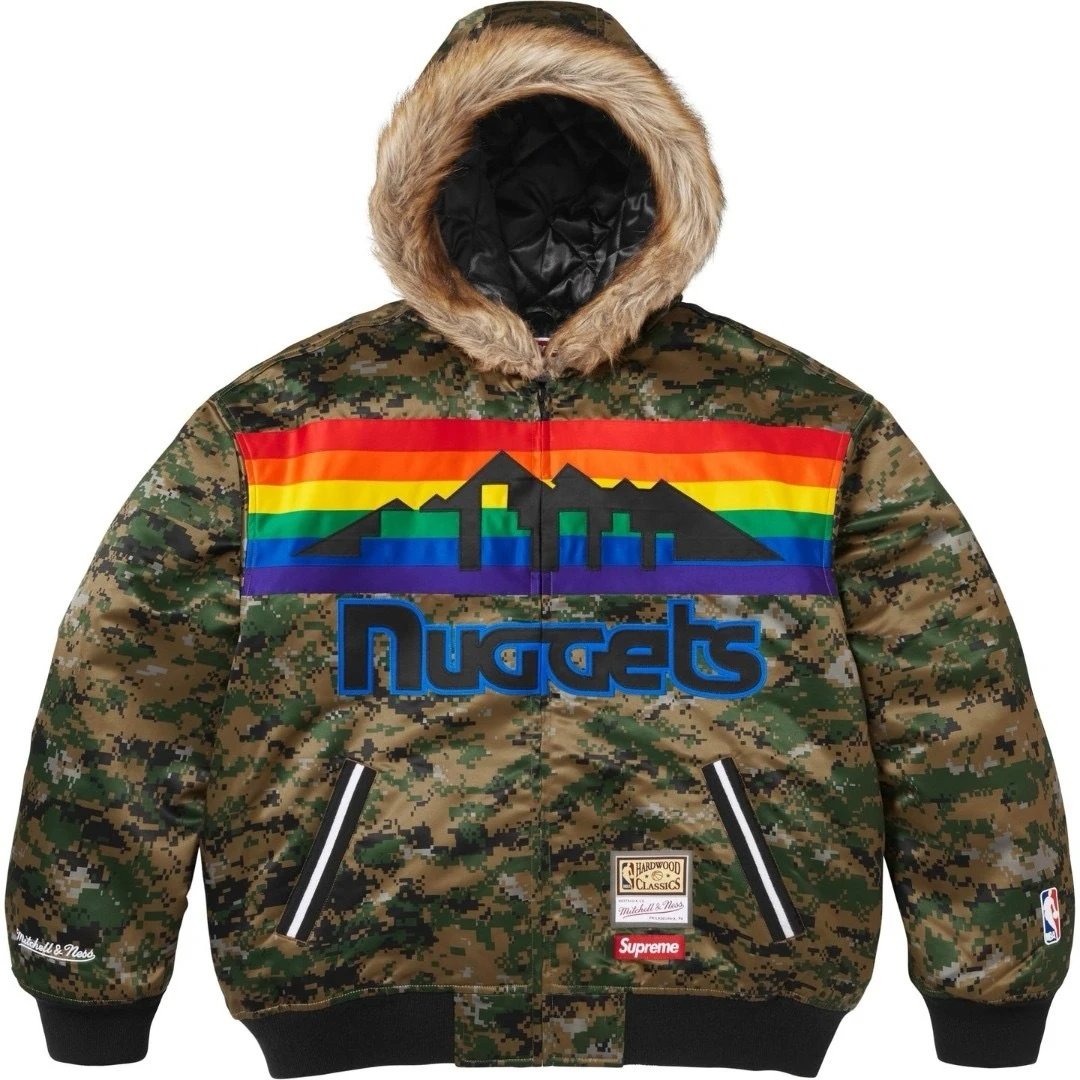 Trendy Sweatshirt photo 3