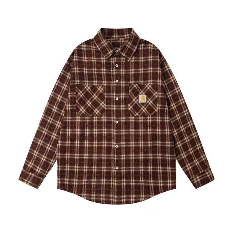 6625 Brown