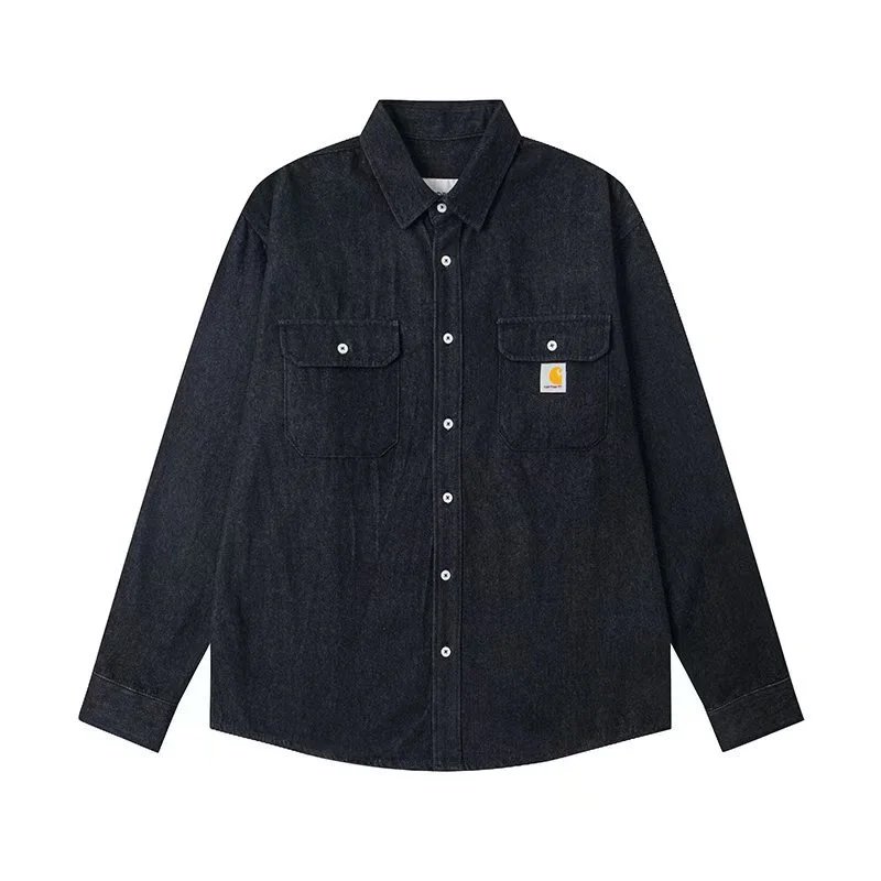 6627 Black