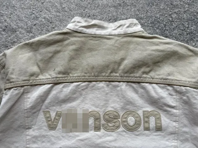 Supreme Jackets Full-Zip Stand-Collar Piped Jacket product detail image 31