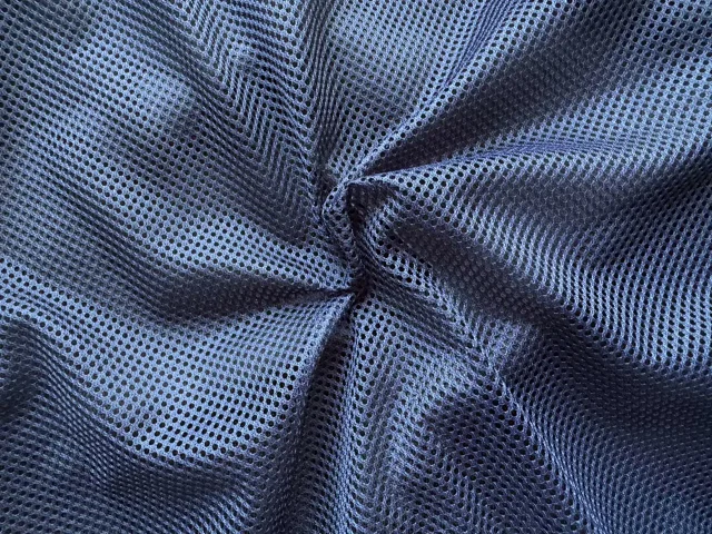 Supreme Jackets Full-Zip Stand-Collar Piped Jacket product detail image 49