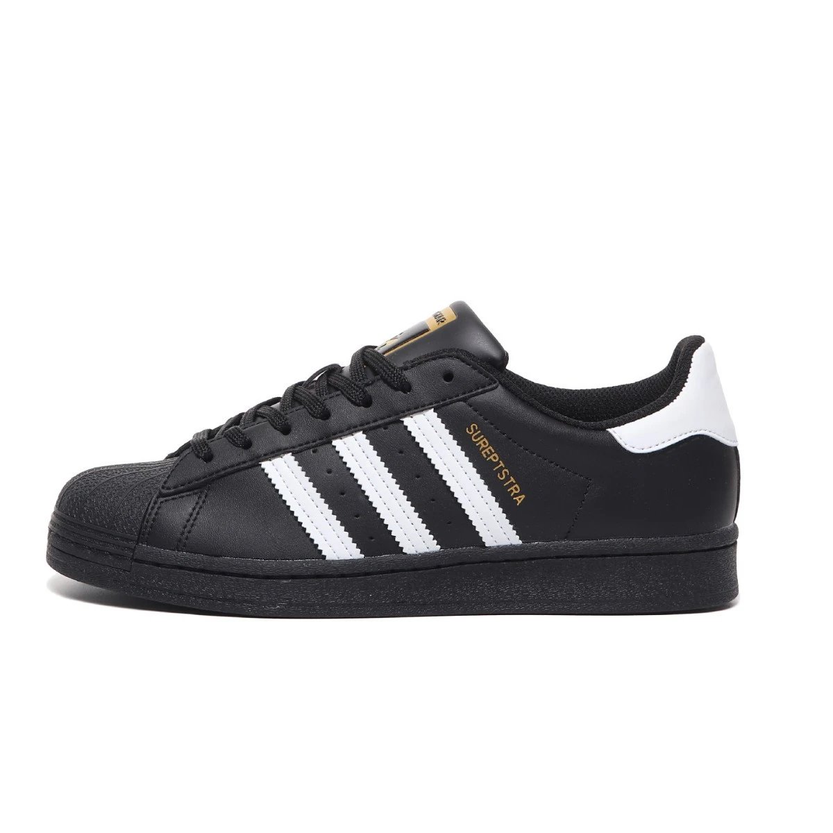 Low-Top Soft-Soled Sports Casual Shoes