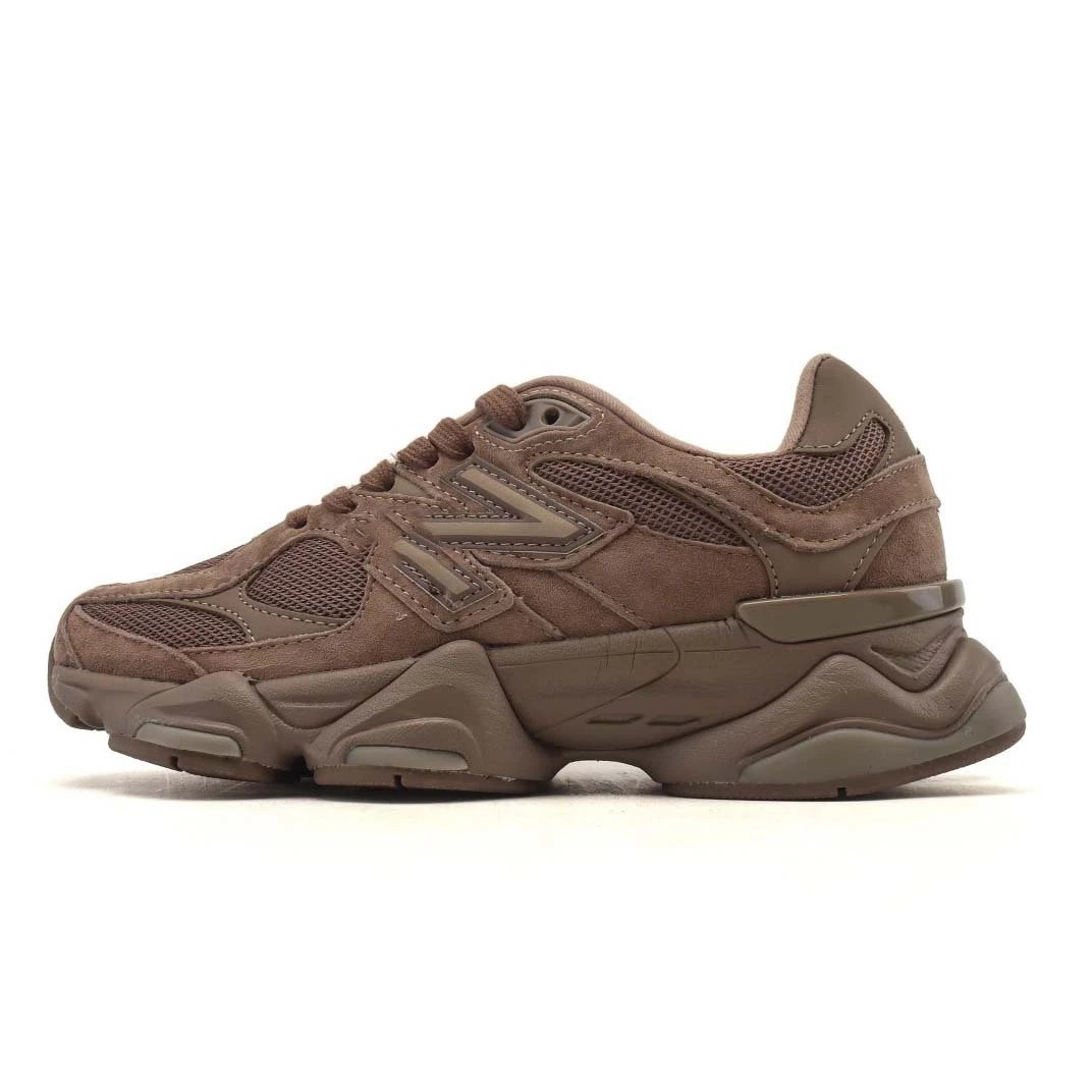 Casual Low-Top Running Shoes