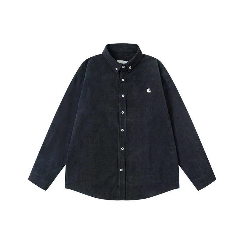 6611 Charcoal Gray