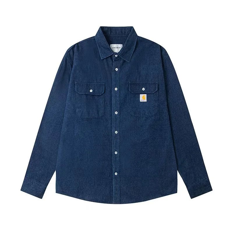6627 Navy