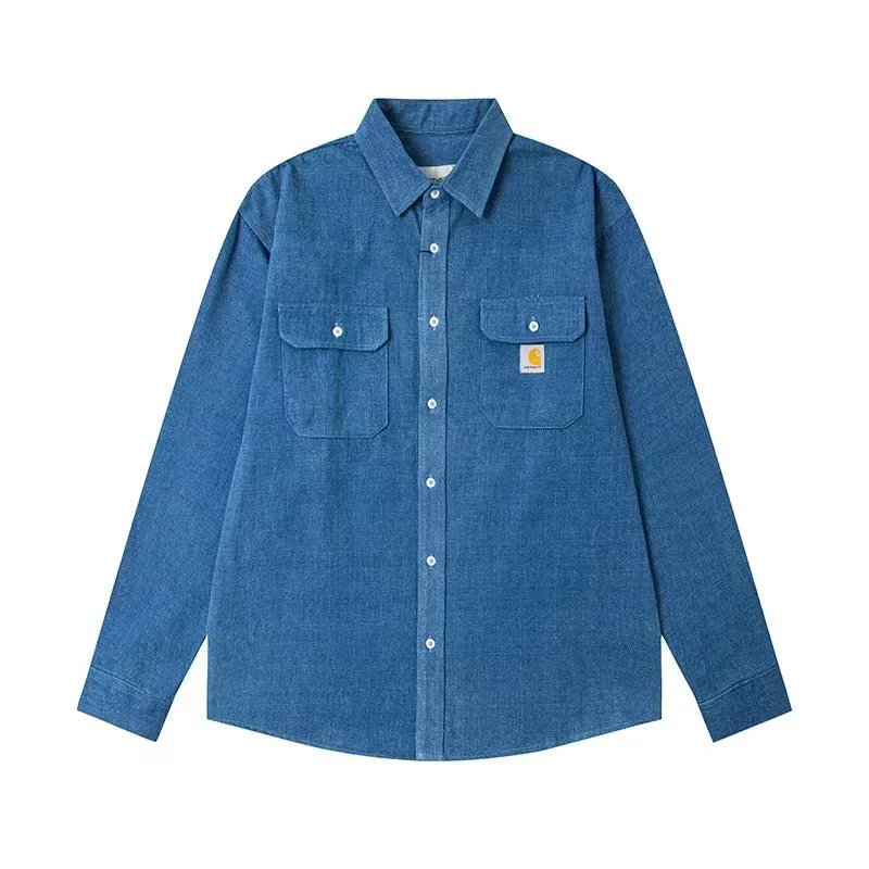 6627 Blue