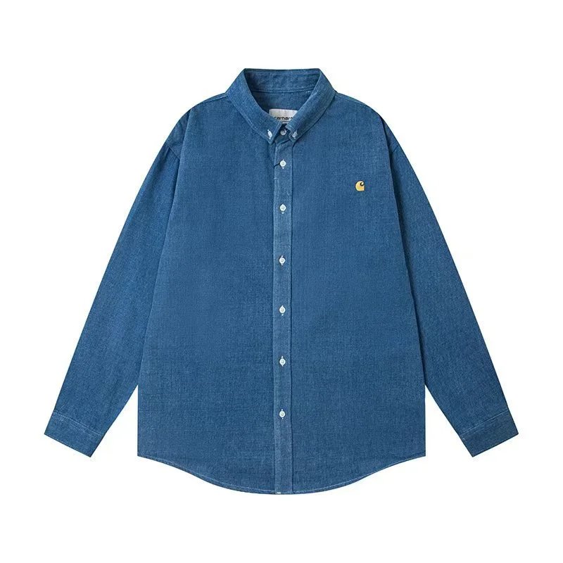 6626 Blue