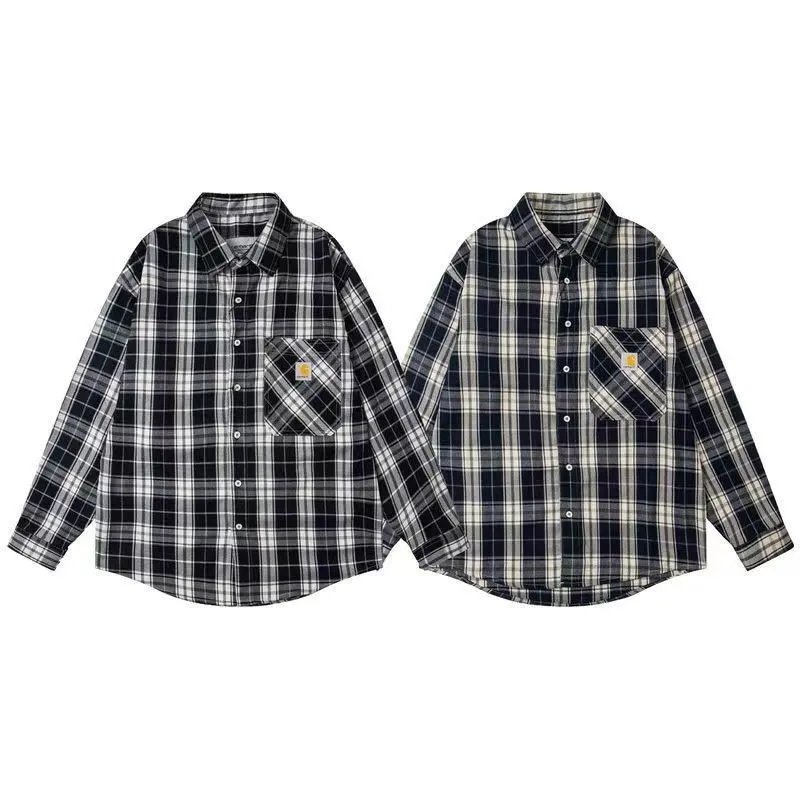 6612 Plaid