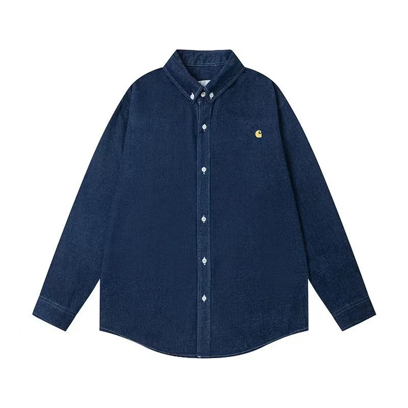 6626 Navy