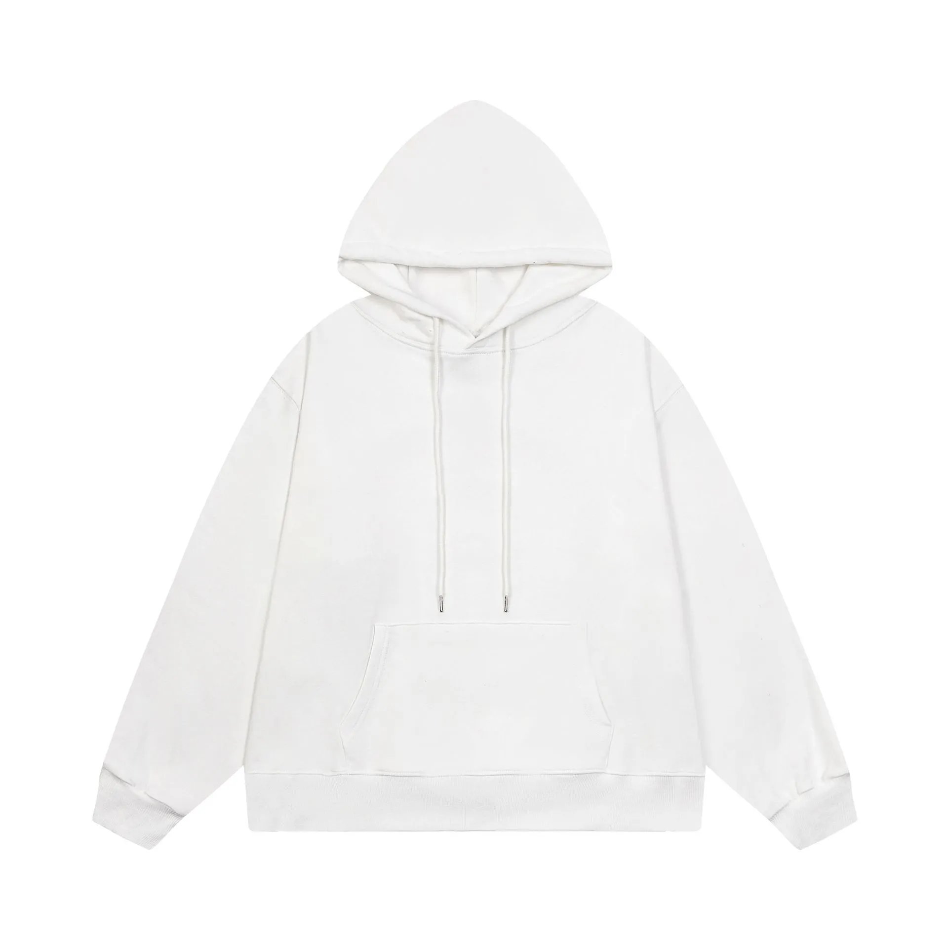 Maison Margiela Replica Cat Print Long-Sleeve T-Shirt White - 33