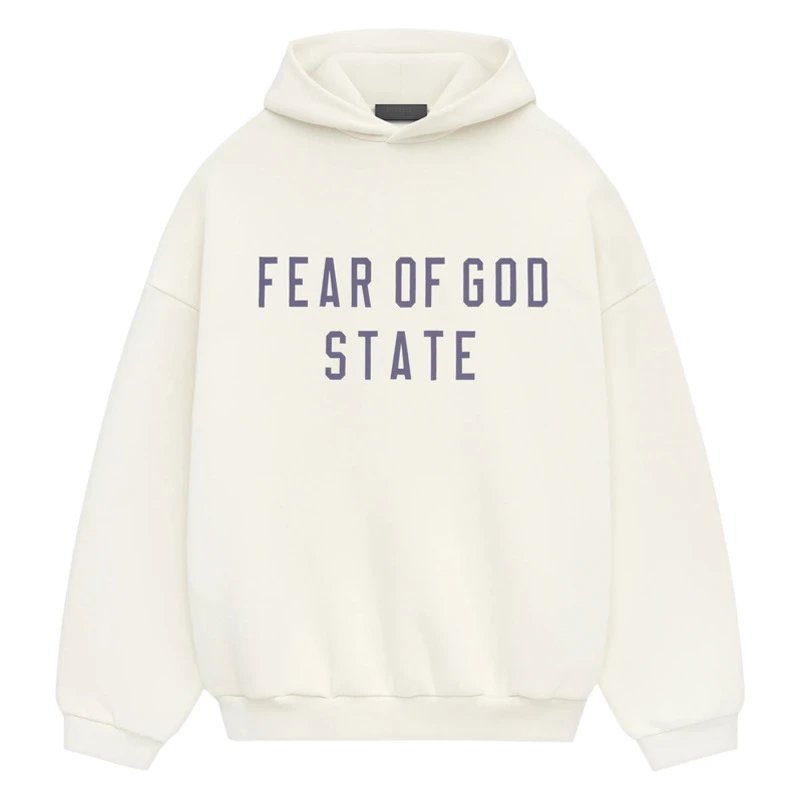 Ivory White (FE906268)