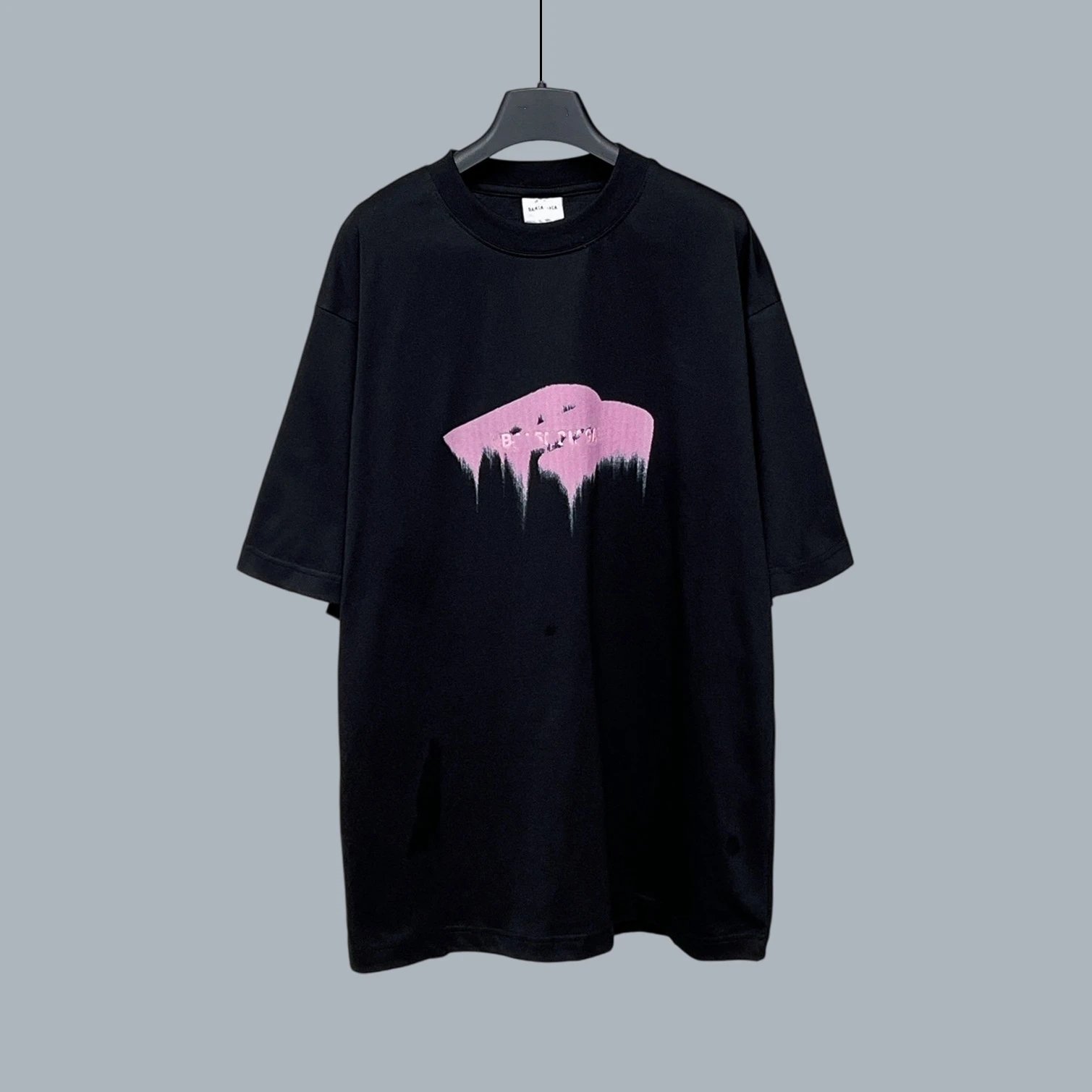 Style 5 (Black)
