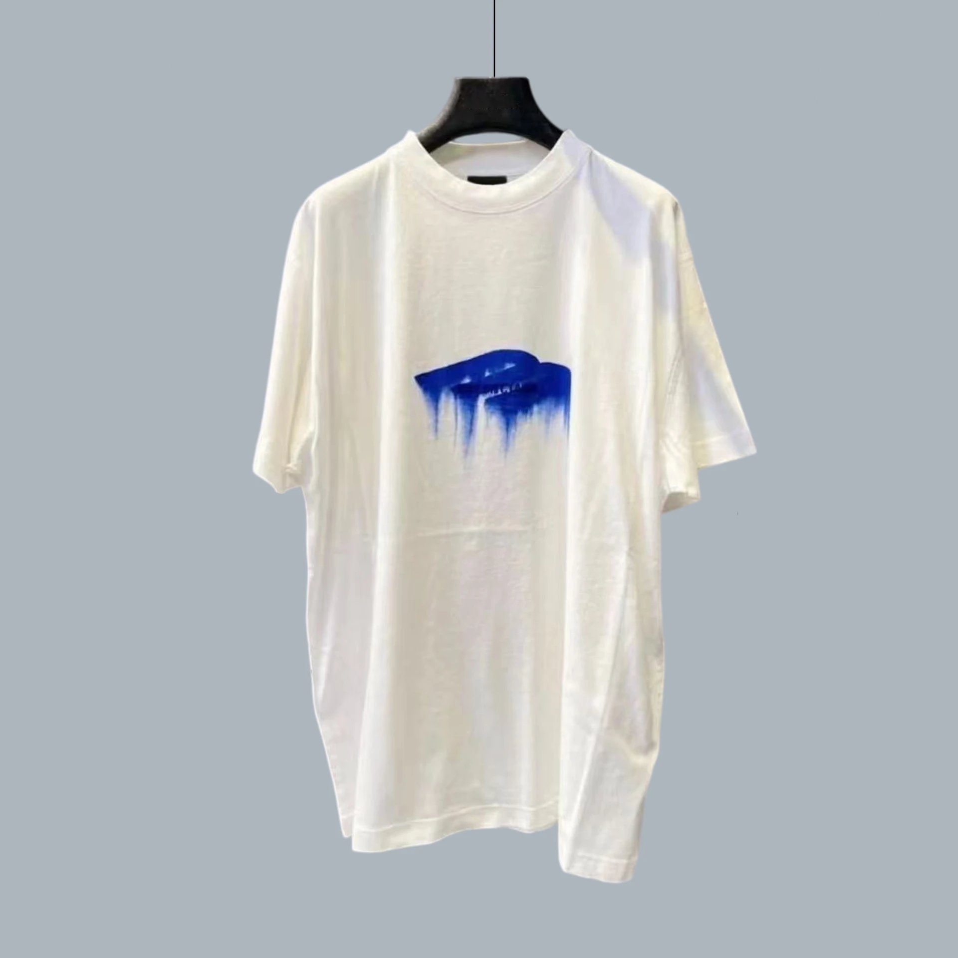Style 5 (white)