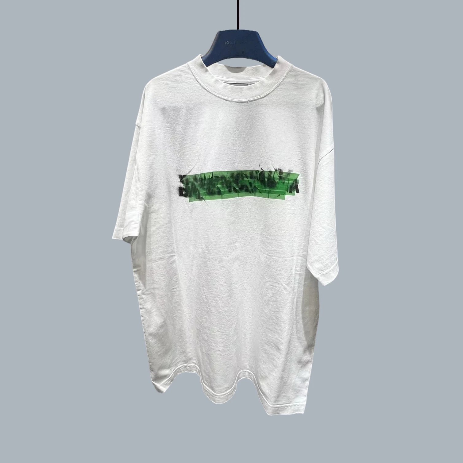 Style 7 (white)