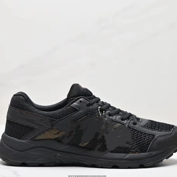 Casual Running Shoes