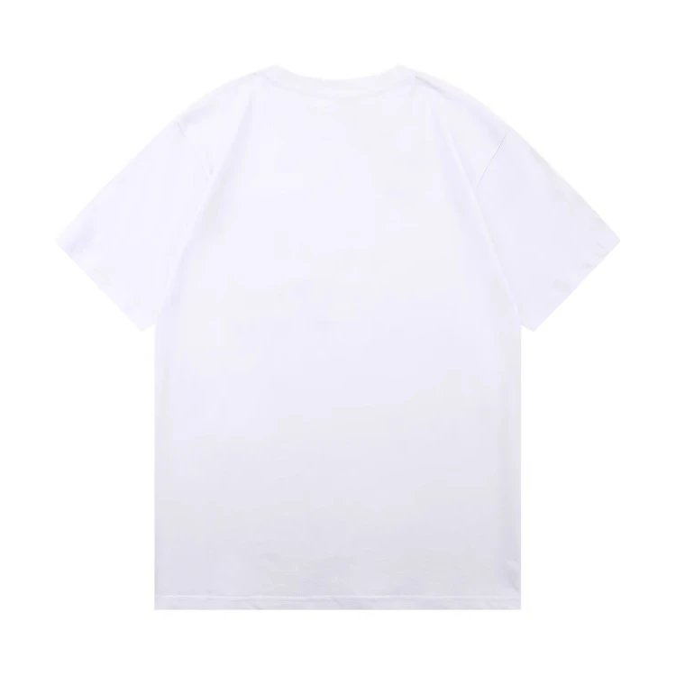 Carhartt Work In Progress Long Sleeve Pocket T-Shirt Rust Orange - 5