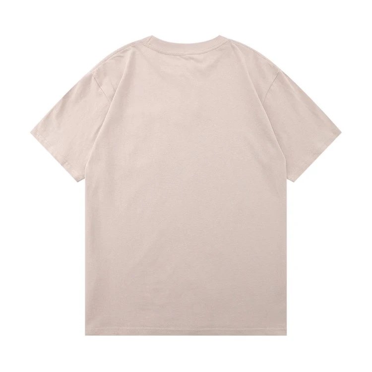 Carhartt Work In Progress Long Sleeve Pocket T-Shirt Rust Orange - 17