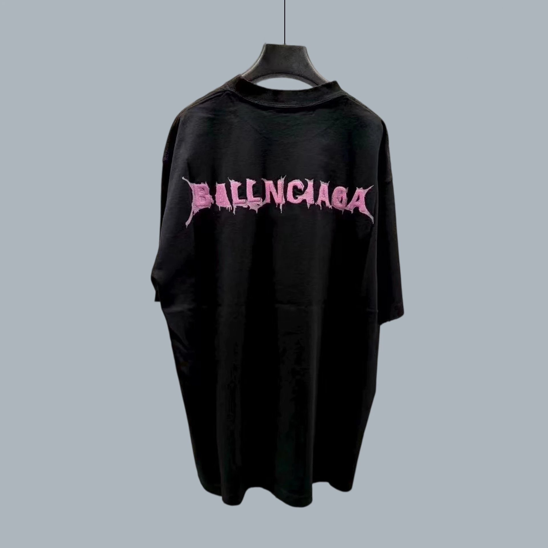 Style 10 (back)