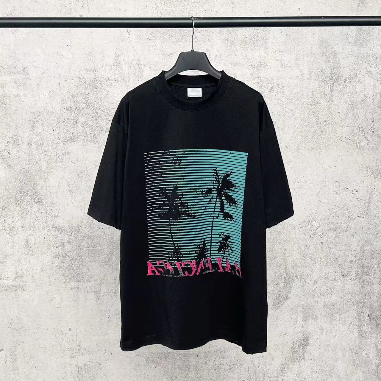 Style 16 (Currency)
