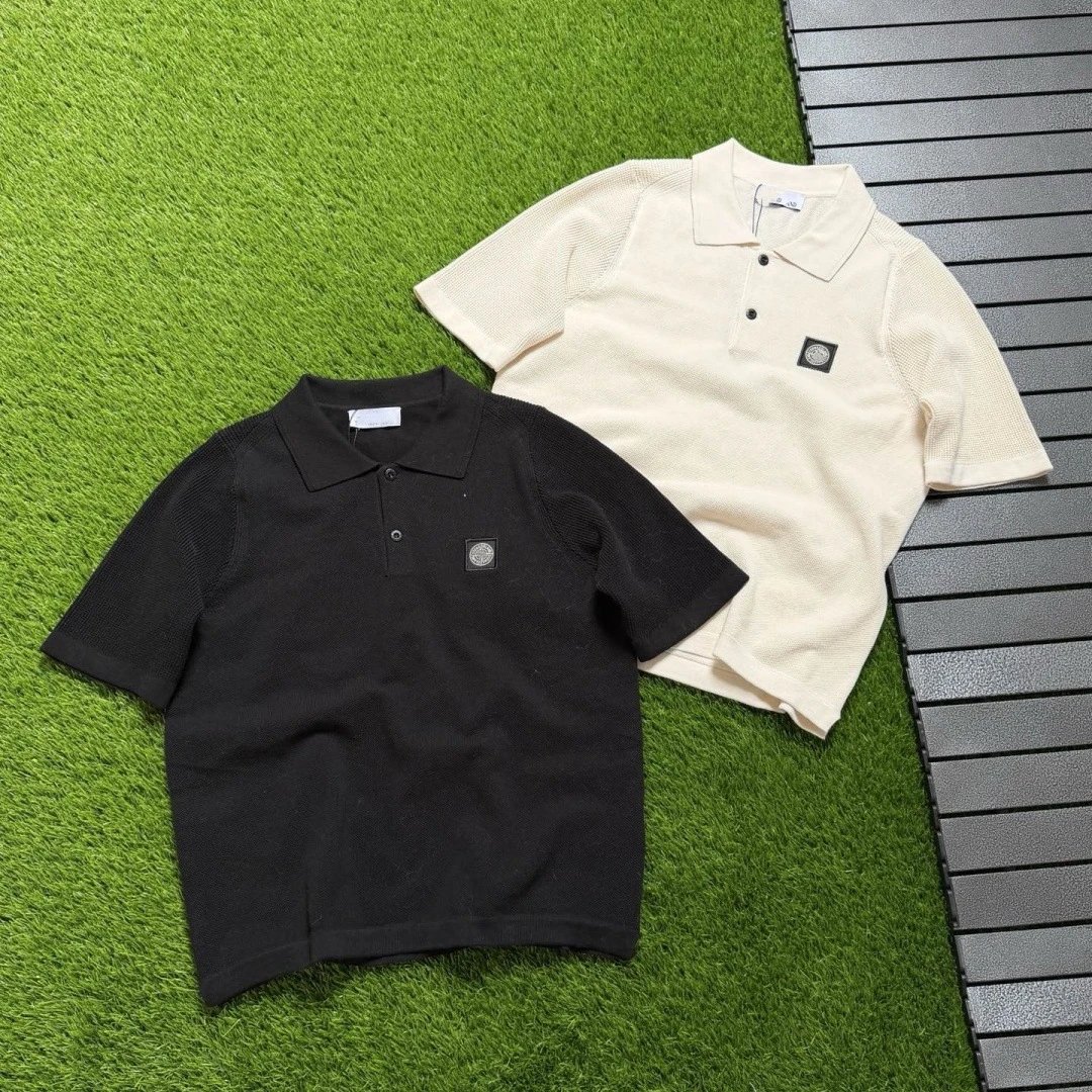 Summer Casual Loose T-Shirt