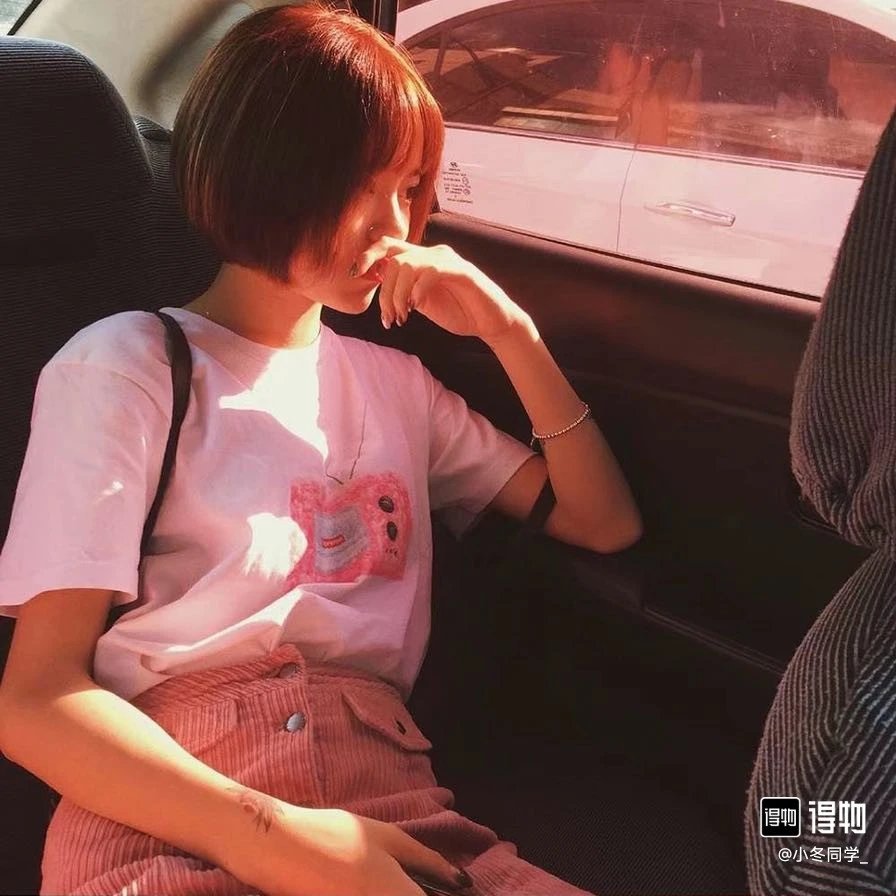 Supreme What The Fuck Cow Print Oval Logo Black T-Shirt - 13