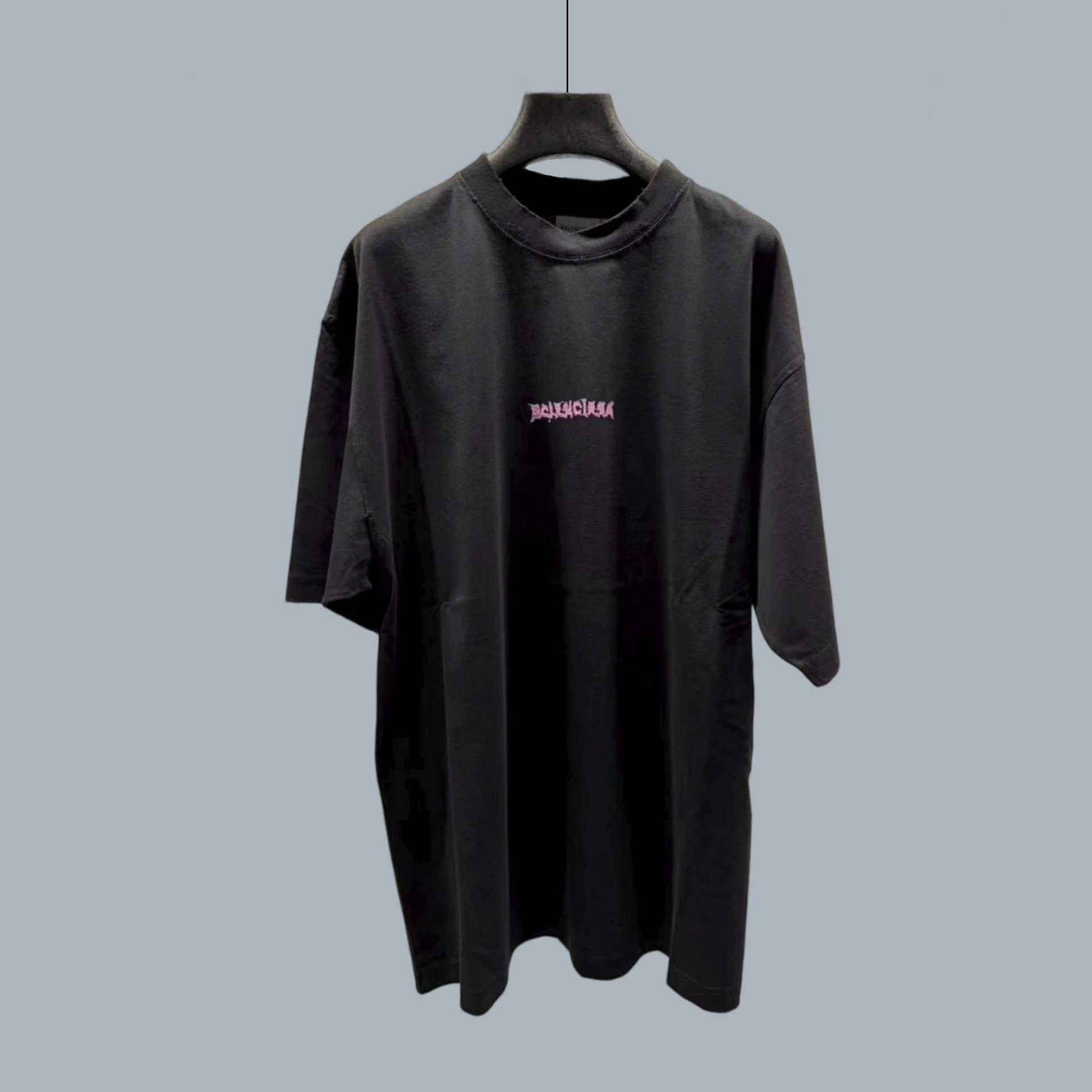 Style 10 (Front)