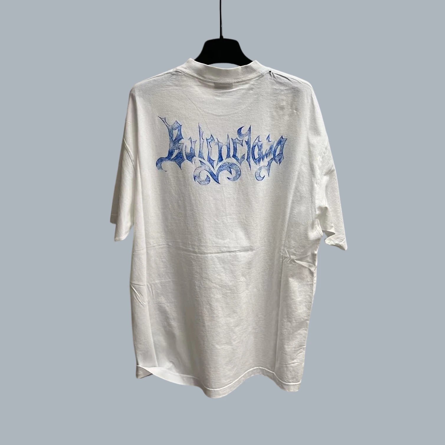 Style 14 (back)