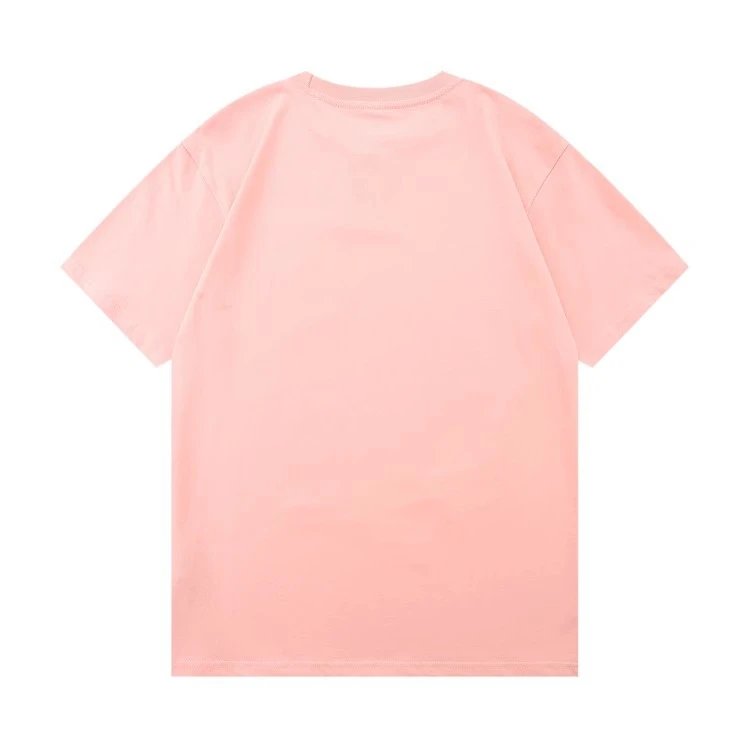 Carhartt Work In Progress Long Sleeve Pocket T-Shirt Rust Orange - 13