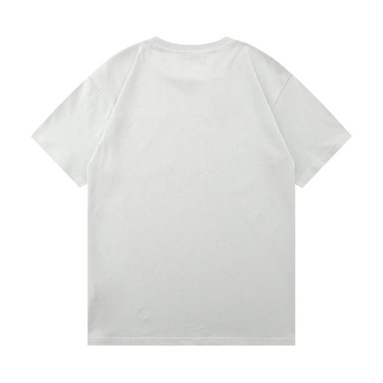 Carhartt Work In Progress Long Sleeve Pocket T-Shirt Rust Orange - 21