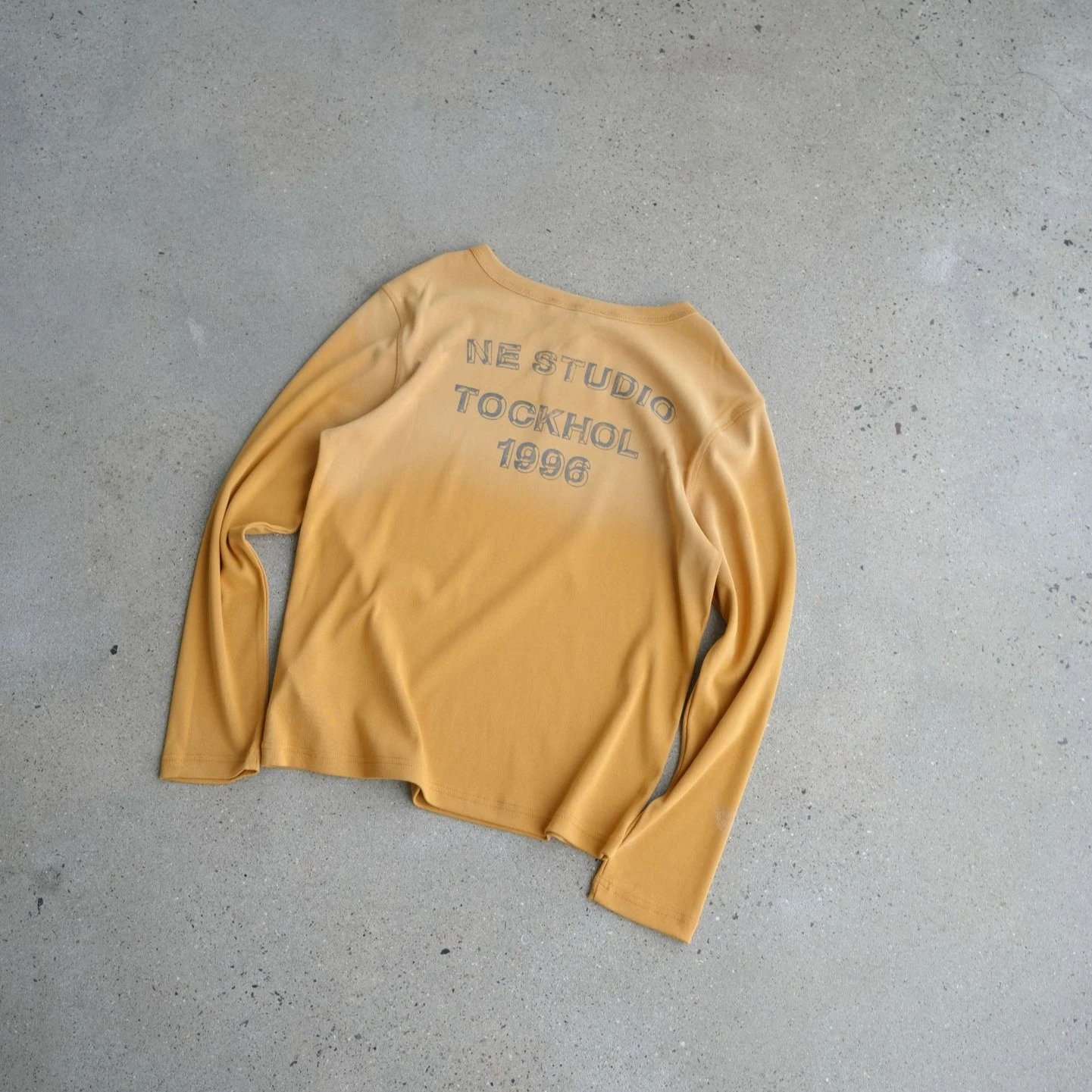 Vintage-Style Couple T-Shirts photo 3
