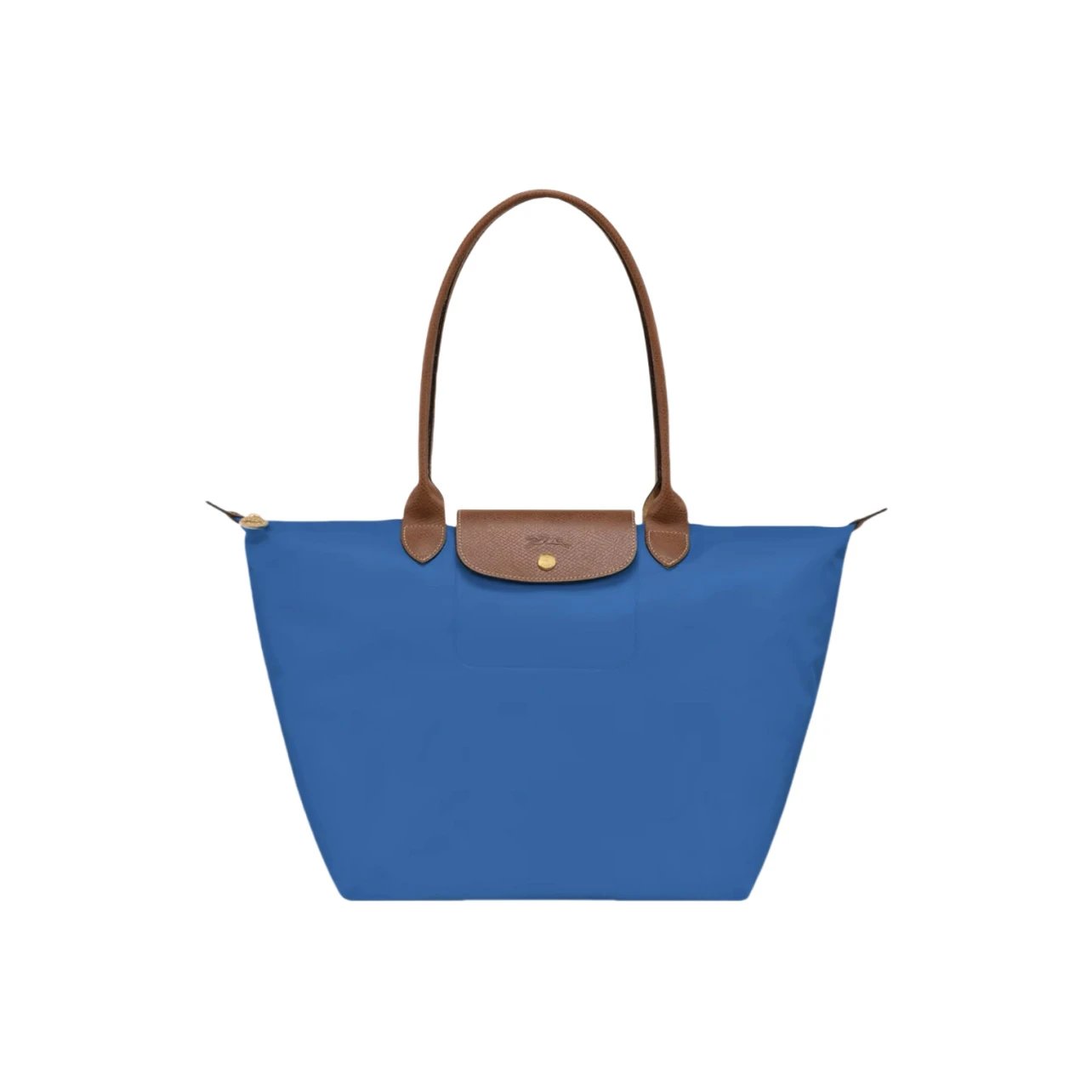 Classic Cobalt Blue