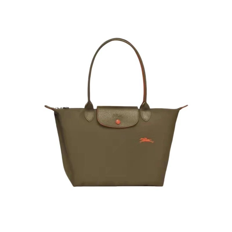 olive-green (color)